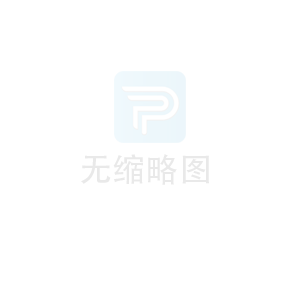 2026 年最值得加入的 Discord 社区