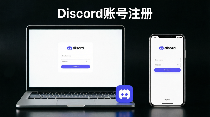 Gamer Hub 游戏中心